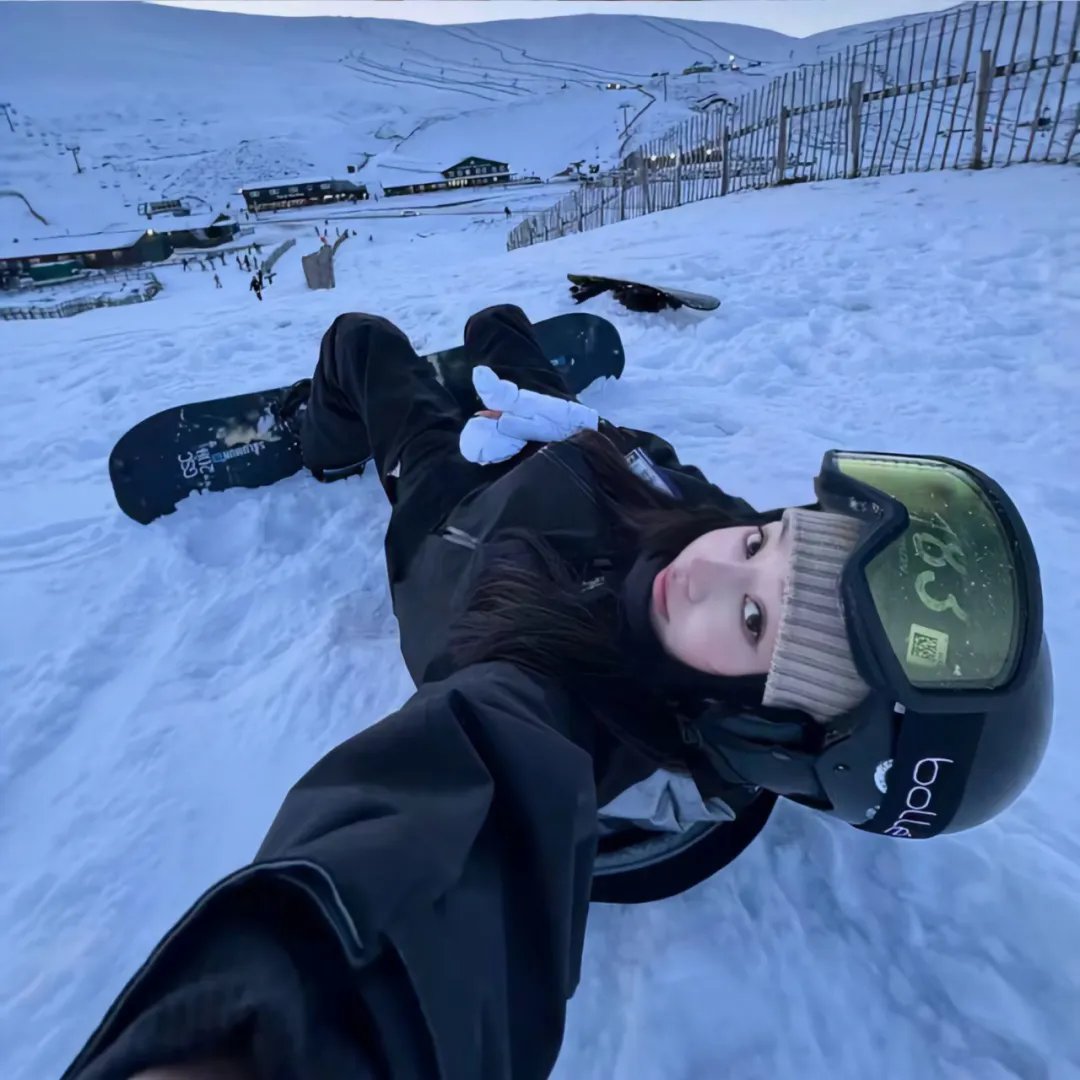 最食人间烟火色