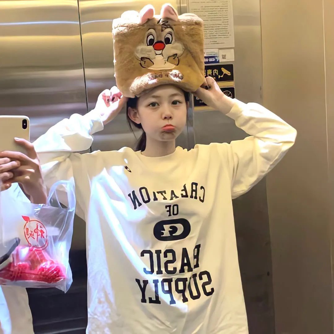 宽频聊斋之夜更管理员