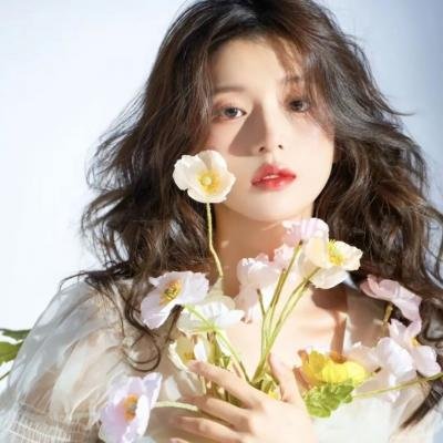 救了一万次的你