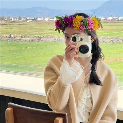 烈焰国度第二季