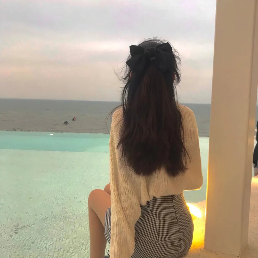 我和春天有个约会