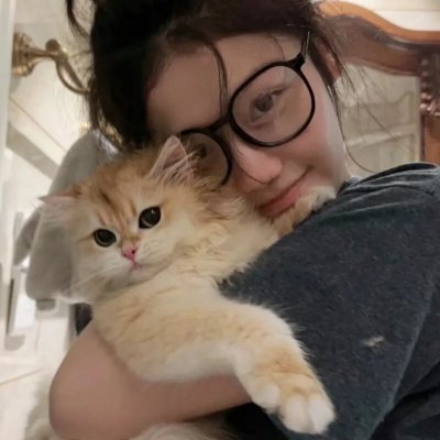 亲爱的药王大人第二季