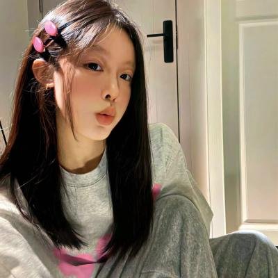 长风散尽终遇你