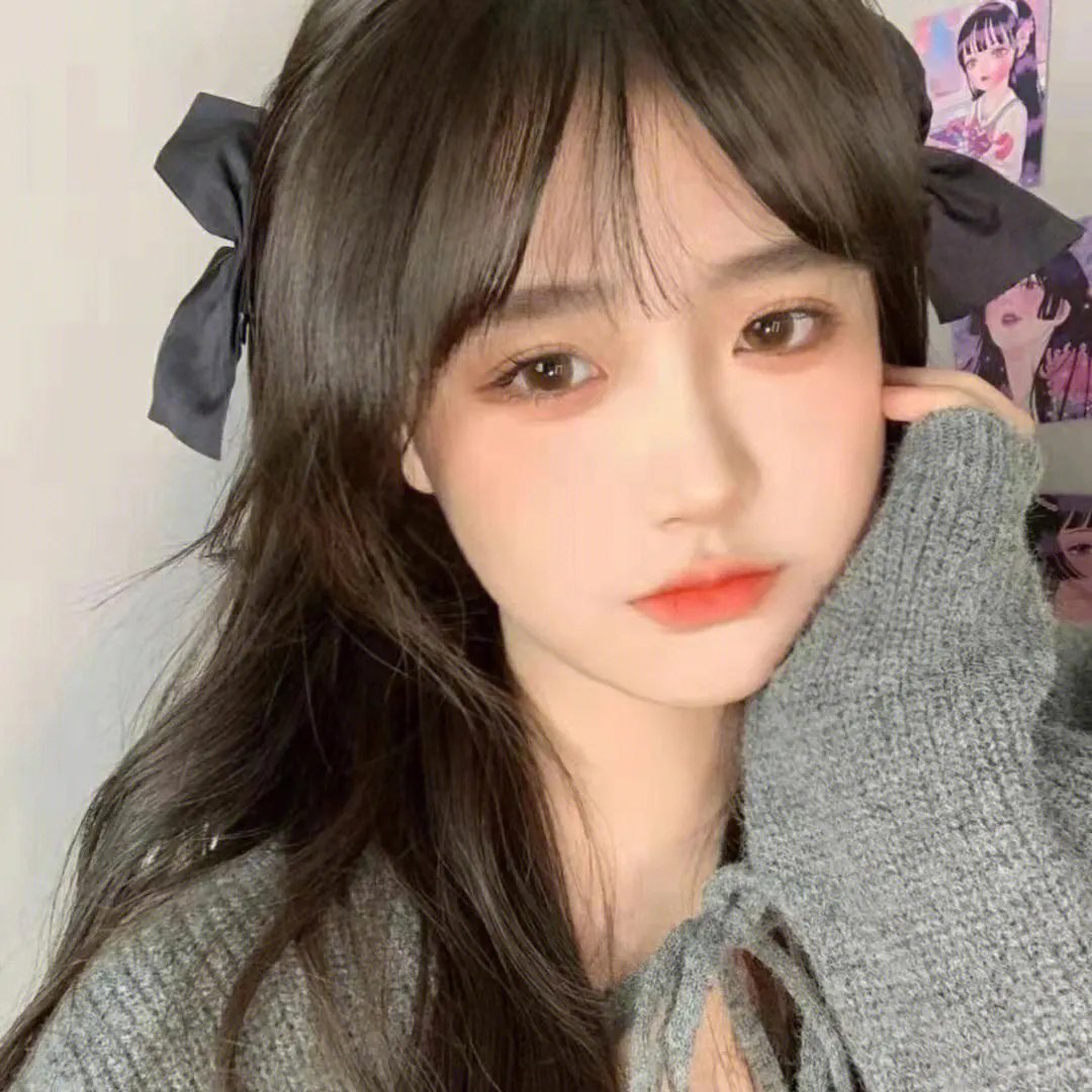 我打野硬控全场