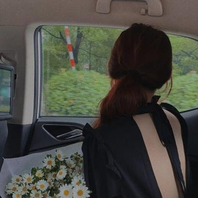 狗尾巴草也是花