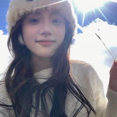 靳夫人你的马甲又掉了