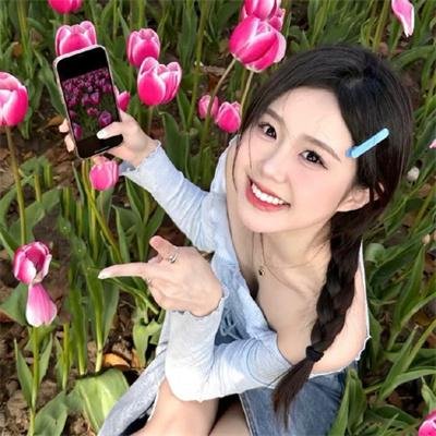 第一百零一次睁眼