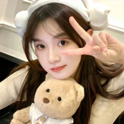 哈利·波特与死亡圣器(上)