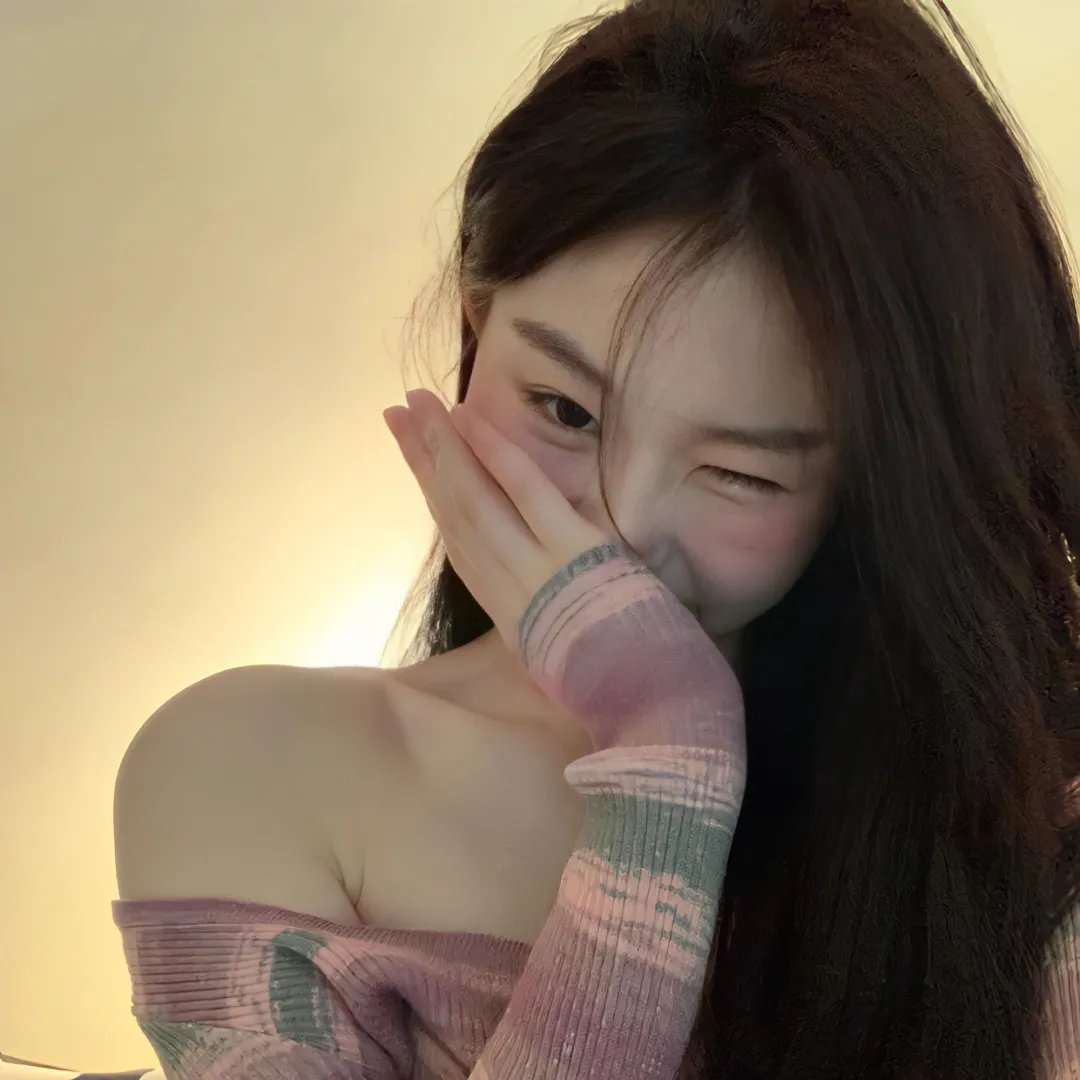 乙未之台岛遗恨